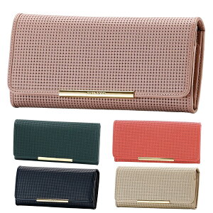 ニナリッチ 財布の通販 価格比較 価格 Com