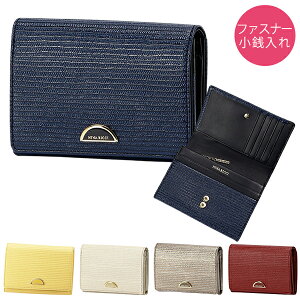 ニナリッチ 財布の通販 価格比較 価格 Com