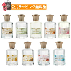 �T�{�� ���� 80mL �I�[�h�g���� ���� ���� �v���[���g �M�t�g SABON �u�����h �t���O�����X ���� 20�� 30�� 40�� ���� ��΂��M�t�g 2026 ���� ��̓�
