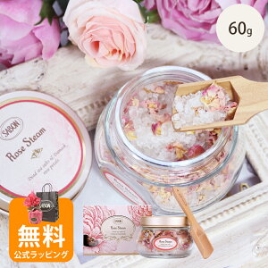 T{ SABON [YX`[ 60g I[KjbN_}XN[Y ь  j a yY  20 30 40 50   v[g LO tFCXPA ΂Mtg 2025 