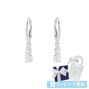 XtXL[ SWAROVSKI AgNggW[t[vsAX 5416155 ΂Mtg