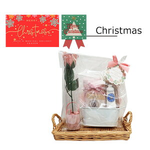 NV^ nhN[ a v[g  w AE ސE j VA [Y i yNV^ nhN[ 30mLz+ynh^Iz+yΌz+y\[vt[z4_Zbg 