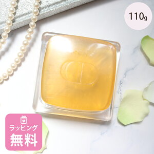 fBI[ Dior  TH ΂ 110g RX XLPA ϕi uh vXe[W Ki Vi Mtg v[g fB[X uh ΂Mtg