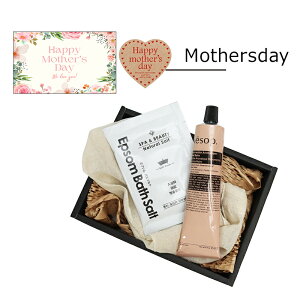 C\bv nho[ MtgZbg I[KjbN tFCX^I Gv\\gt bsO v[g  a lC