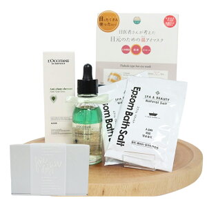 NV^ wAIC wAPA a v[g j  w AE ސE Mtg  Original ΂Mtg