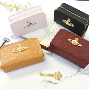 BBA fB[X ^oRP[X VKbgP[X ΂  v {v }`P[X Eht@Xi[^ EXECUTIVE 1518C9G uh v[g ΂Mtg