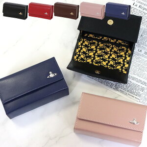 BBA VKbg P[X }`P[X ^oRP[X i fB[X v[g uh v {v Ԃ tbv Be[W WATERORB 1518M1H ΂Mtg