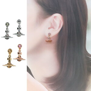 ysAiz BBAEGXgEbh sAX Vivienne Westwood BBA fB[X ANZT[ NEWv`I[u NEW PETITE ORB 62020032 uh v[g ΂Mtg
