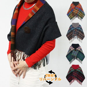 ���B���B�A���E�G�X�g�E�b�h ���f�B�[�X ���o�[�V�u�� �{�^���t�E�[���X�g�[�� 2404148090 �P�[�v 2WAY �^�[�^���`�F�b�N �I�[�u ���S �����|�C���g ���n �唻 ���� �u�����h �v���[���g �M�t�g 