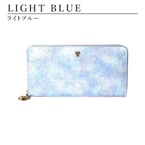 AiXC z fB[X z ANNA SUI uh t@Xi[z { U[ sN/Cgu[ ps 316891 315811 ΂Mtg