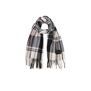 WoCWX`A[g }t[ Xg[ GA[`FbNXg[ 1254298001 JILLbyJILLSTUART