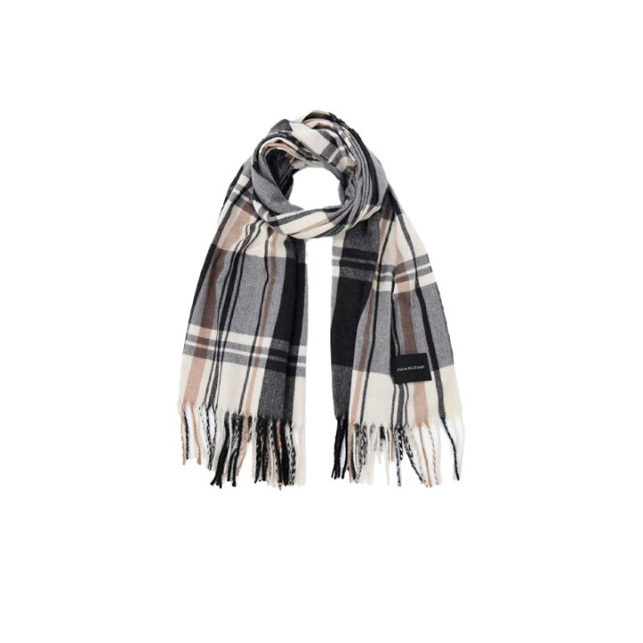 楽天市場】ジルバイジルスチュアート マフラー ストール エアリー  