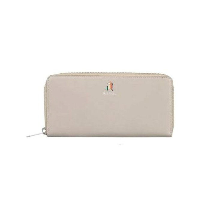 楽天市場】ポールスミス 財布 Paul Smith レディース 長財布 