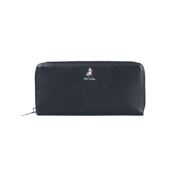 楽天市場】ポールスミス 財布 Paul Smith レディース 長財布 