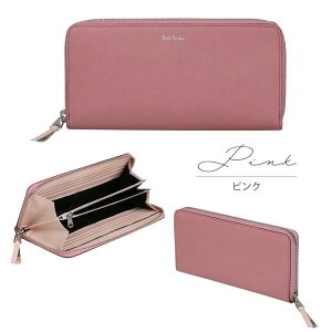 y10OFF!X[p[SALEz|[X~X fB[X X[v[ z 845075 W794