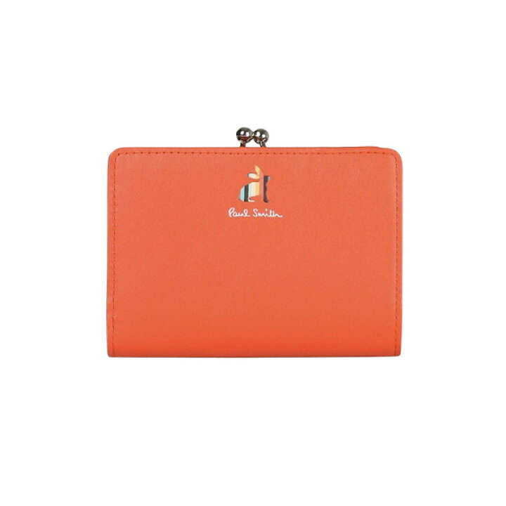 楽天市場】ポールスミス 財布 Paul Smith レディース マーケトリー  