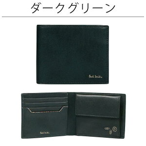 |[X~X z ܂ Y xW^U[ {v RpNg uh Paul Smith P525 BPS525 883905 Mtg v[g aj AEj  j ގ bsO Ki V