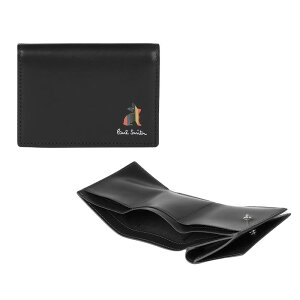 yňlɒz|[X~X z Paul Smith Y 3܂z }[Pg[ uCgXgCv rbg 813018 P904 ΂Mtg