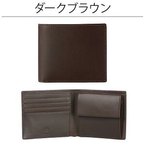 �|�[���X�~�X ���z Paul Smith �����Y 2�܂���z �x�W�^���X�g���C�v�g���� 873918 P633 BPS633 ��΂��M�t�g