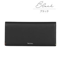楽天市場】ポールスミス 長財布（バッグ・小物・ブランド雑貨）の通販