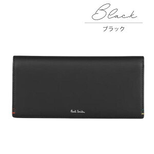 �y�ň��l�ɒ���z�|�[���X�~�X ���z Paul Smith �����Y ���Ԃ������z �n�C���C�g�X�e�b�` BPS855 813006 P855 �M�t�g �v���[���g �a���� �A�E�j�� ���b�s���O���� ������� ���K�i �l�C