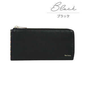 �y�ň��l�ɒ���z�|�[���X�~�X ���z Paul Smith �����Y L���t�@�X�i�[�����z �u���C�g�X�g���C�v�g����SS24 BPS847 813005 P847 ��΂��M�t�g