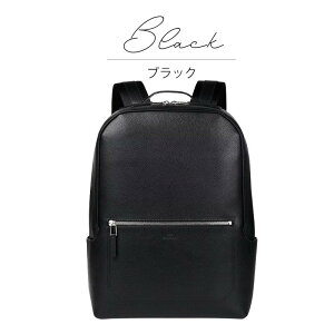 �|�[���X�~�X Paul Smith �����Y PS Paul Smith �r�W�l�X �����b�N 813055 B213 ��΂��M�t�g