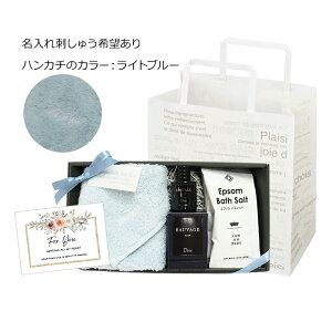 NX`fBI[ \@[W ~j MtgZbg ^InJ` Gv\\g \ Y v[g a j lC uh