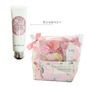 WX`A[g nhN[ MtgZbg ^I oX{ |[`t a  v[g j lC  zCgf[ Mtg