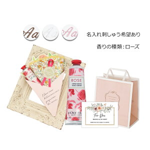 NV^ nhN[ MtgZbg [Y or `F[ubT  ^InJ` ̓ a v[g Original