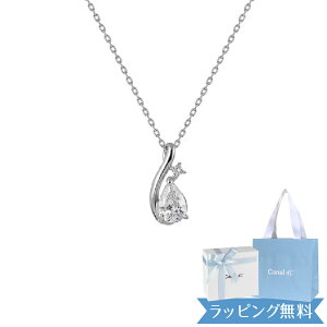 Ji4 lbNX `[t Vo[ lbNX 152534121001