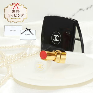 Vl [W RR {[ Te 171912 bv g ~[hD[ut@Zbg ~[  137500 fUC  킢  v[g 蕨 ^