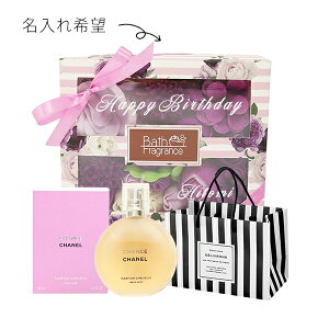  Vl wA~Xg\[vt[ Zbg  Mtg 蕨   oXpi tOX