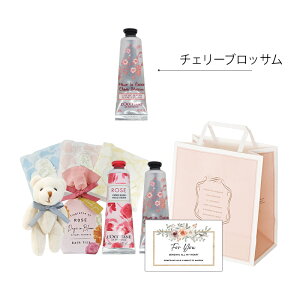 NV^ nhN[ MtgZbg ^InJ` ܃`[ oXtBY  a v[g v`Mtg