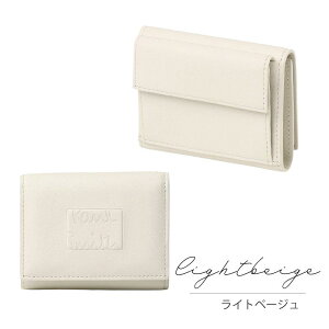 |[X~X Paul Smith fB[X \teBpfbh 3܂z 555400 G040