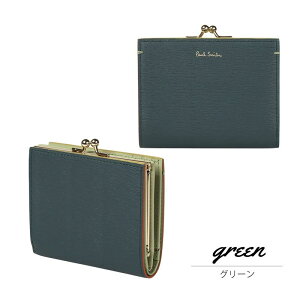 |[X~X Paul Smith fB[X J[hGbW ܌2܂z 555422 W749