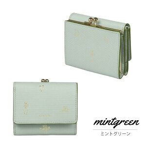 |[X~X Paul Smith fB[X ~bNXhD[hD 3܂肪܌z 845061 W722