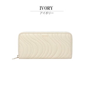 |[X~X fB[X LeBOX[ z 555413 W041