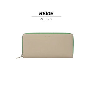 |[X~X fB[X TvU[ z 555414 W051