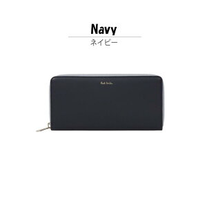 |[X~X fB[X TvU[ z 555414 W051