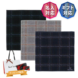 yΉEKiEbsOz|[X~X nJ` Y Dotting Check ^InJ` Paul Smith 240367 THANK uh v[g Mtg a ̓ hV̓ AEj 