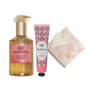 �y������h�J�zSABON �T�{�� �n���h�N���[��30mL �n���h�\�[�v200mL ������n���J�`�t�� 3�_�Z�b�g �M�t�g �v���[���g ���� �l�C ���� �ێ� �蔧�P�A ���K�i �a���� �L�O�� ���� ���ʉ� ���蕨 �v