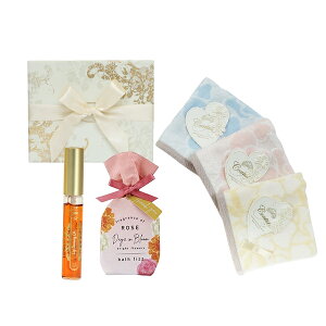 yzT{  bvr[eB[IC 10mL nJ` oXtBY IWi3_Zbg