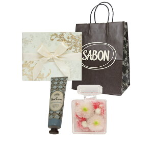 yCjVΉzT{ nhN[30mlvU[uht[ MtgZbg a v[g  FB   킢 蕨  ێ Ki bsOΉ