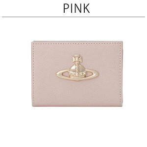 ���B���B�A���E�G�X�g�E�b�h Vivienne Westwood ���f�B�[�X �����Y EXECUTIVE �t�@�X�i�[�t�����K���� ���z �{�v ���v �u�����h �v���[���g 1320951120