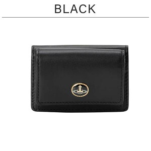 BBAEGXgEbh Vivienne Westwood fB[X Y VINTAGE ORB O܂~jz {v v uh v[g 1320951134