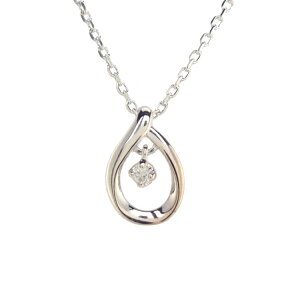 y{ρ܁zy_Chz4°c lbNX 4 hV[ Ki fB[X 4 a `[tlbNX 4hV[ y_g ANZT[ WG[ G^[iV