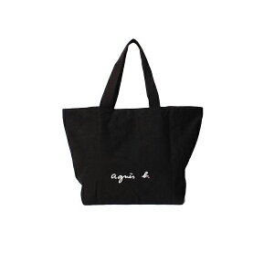 �{���[�W�� agnesb.VOYAGE �A�j�G�X�x�[ �o�b�O ���S�g�[�g�o�b�O GO03-01 ��΂��M�t�g