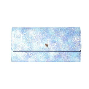 AiXC z z Ԃz fB[X ܌ ANNA SUI K} uh { U[ sN/Cgu[ ps 315810 316890 ΂Mtg