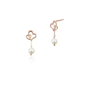 y{ρ܁z4°c sAX hV[ Ki fB[X 6a canal4 n[g`[tsAX Ji4 ^ p[ 4x 4c 4hV[ ANZT[ WG[  v[g Mtg